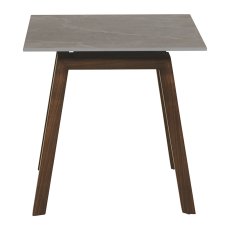 Axton Lamp Table Axton Lamp Table