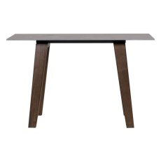 Axton Console Table Axton Console Table