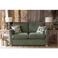 Alstons Reuben 2 Seater Sofa Bed Alstons Reuben 2 Seater Sofa Bed