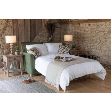 Alstons Reuben 2 Seater Sofa Bed Alstons Reuben 2 Seater Sofa Bed