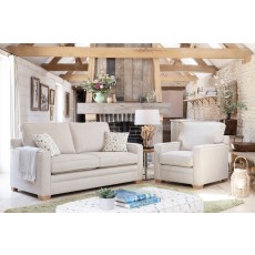 Alstons Olly Chair Alstons Olly Chair