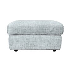 G Plan Ledbury Fabric Footstool G Plan Ledbury Fabric Footstool