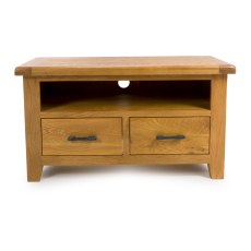 Hampshire TV Unit Hampshire TV Unit