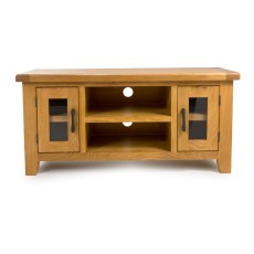 Hampshire Large TV Unit Hampshire Large TV Unit