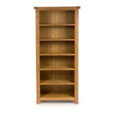 Hampshire Tall Bookcase Hampshire Tall Bookcase