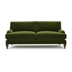 The Lounge Co Rose 2 Seater Sofa The Lounge Co Rose 2 Seater Sofa