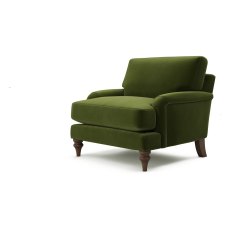 The Lounge Co Rose Chair The Lounge Co Rose Chair