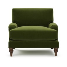 The Lounge Co Rose Chair The Lounge Co Rose Chair