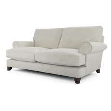 The Lounge Co Briony 2.5 Seater Standard Back Sofa The Lounge Co Briony 2.5 Seater Standard Back Sofa