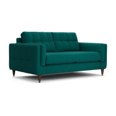 The Lounge Co Madison 2.5 Seater Sofa The Lounge Co Madison 2.5 Seater Sofa