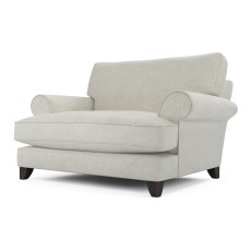 The Lounge Co Briony Snuggler The Lounge Co Briony Snuggler