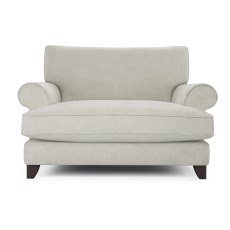 The Lounge Co Briony Snuggler The Lounge Co Briony Snuggler