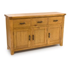 Hampshire Large Sideboard Hampshire Large Sideboard