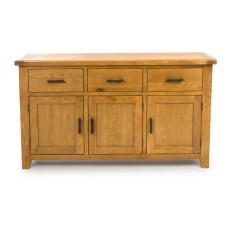 Hampshire Large Sideboard Hampshire Large Sideboard