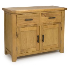 Hampshire Small Sideboard Hampshire Small Sideboard