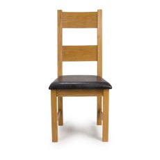 Hampshire Dining Chair (Pair) Hampshire Dining Chair (Pair)