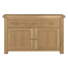 Delaney Large Sideboard Delaney Large Sideboard