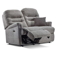 Sherborne Keswick 2 Seater Power Recliner Sofa Sherborne Keswick 2 Seater Power Recliner Sofa