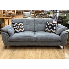 Alstons Savannah Grand Sofa Alstons Savannah Grand Sofa