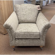Mayfair Oxford Chair Mayfair Oxford Chair