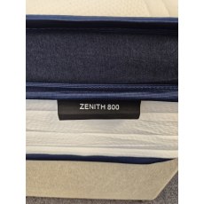 Zenith 800 - Medium Firm - Rolled Mattress IN STOCK! Zenith 800 - Medium Firm - Rolled Mattress IN STOCK!
