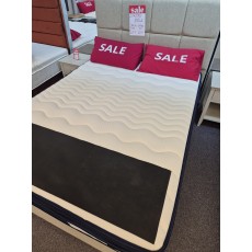 Zenith 800 - Medium Firm - Rolled Mattress IN STOCK! Zenith 800 - Medium Firm - Rolled Mattress IN STOCK!