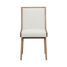 Willis & Gambier Sorrento Dining Chairs (Pair) Willis & Gambier Sorrento Dining Chairs (Pair)
