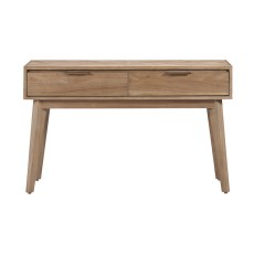 Willis & Gambier Sorrento Console Table Willis & Gambier Sorrento Console Table