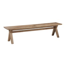 Willis & Gambier Sorrento Bench Willis & Gambier Sorrento Bench