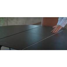 Stressless Bordeaux 2 x 50cm Extension Leaves Stressless Bordeaux 2 x 50cm Extension Leaves