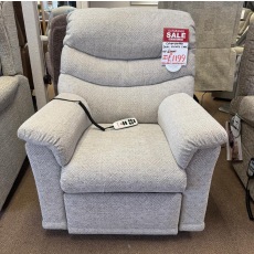 G Plan Malvern Dual Elevate Chair G Plan Malvern Dual Elevate Chair