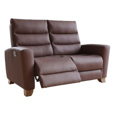 La-Z-Boy Ivan 2 Seater Power Sofa La-Z-Boy Ivan 2 Seater Power Sofa