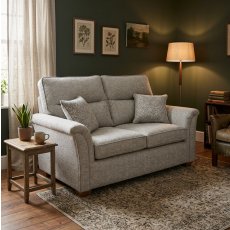 Carters Collection Vienna 2 Seater Sofa Carters Collection Vienna 2 Seater Sofa