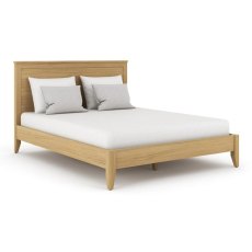 Martley Bed Frame Martley Bed Frame