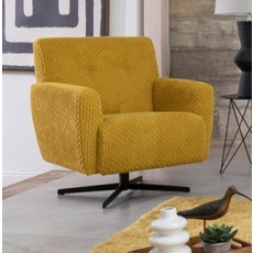 Alstons Memphis Peru Swivel Chair Alstons Memphis Peru Swivel Chair
