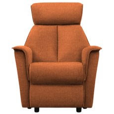 G Plan Kelson Fabric Armchair G Plan Kelson Fabric Armchair