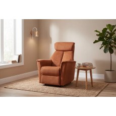 G Plan Kelson Fabric Armchair G Plan Kelson Fabric Armchair