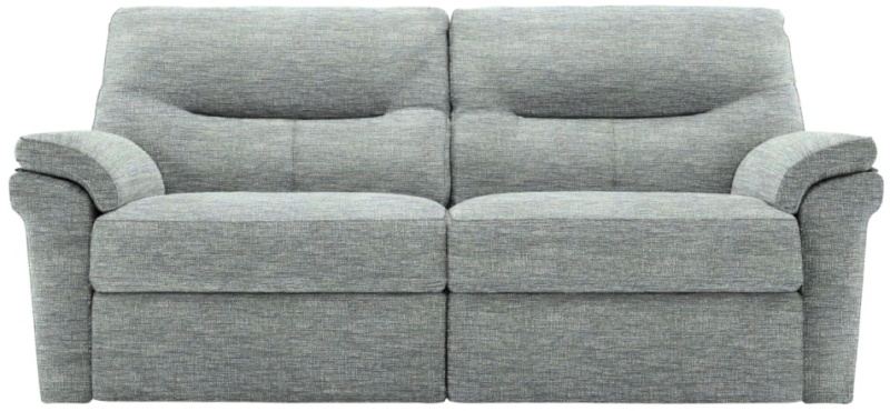 3str sofa