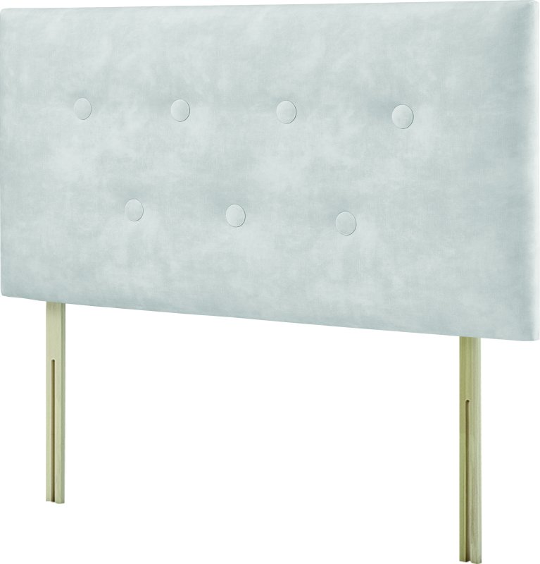 1233342 hb Denver strut