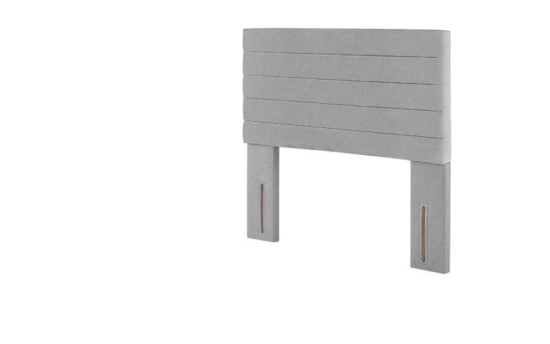 866792 hb miami easy access