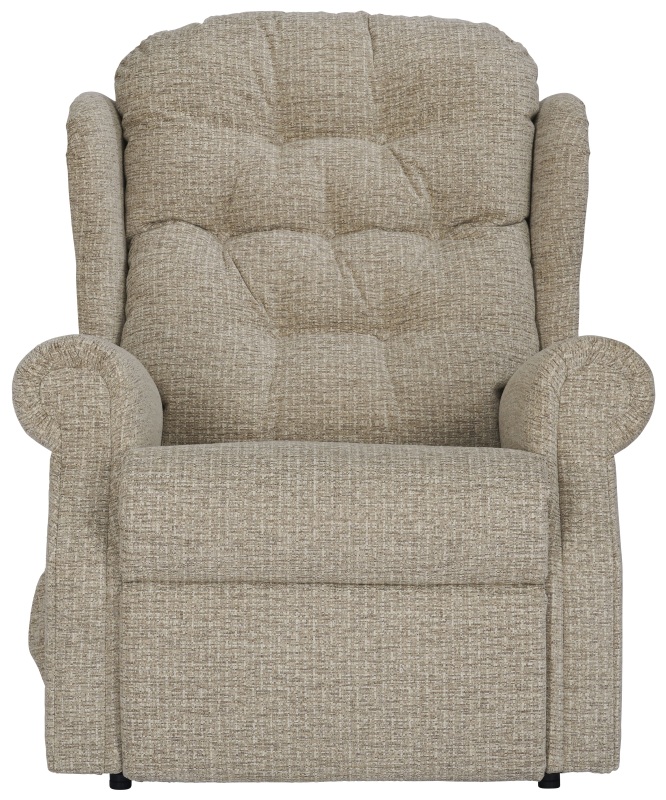 woburn grand front