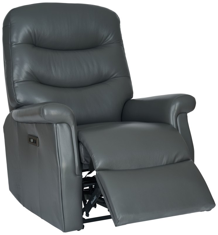hollingwell grande leather grande