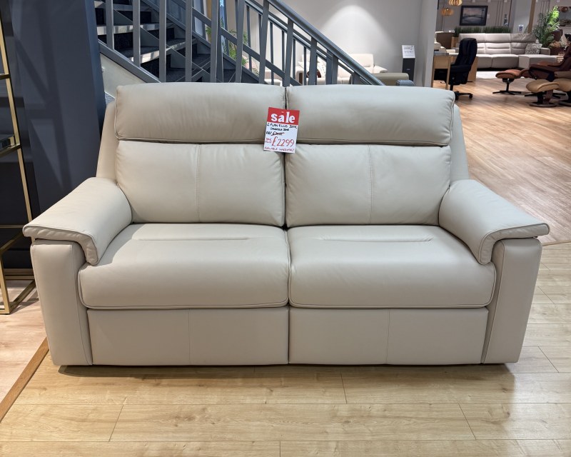 G Plan Ellis Sofa