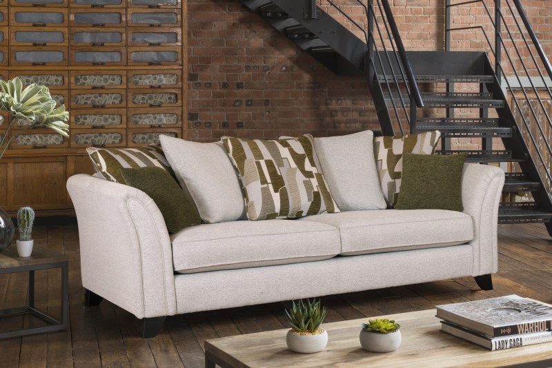 Emelia 4str Crop tif