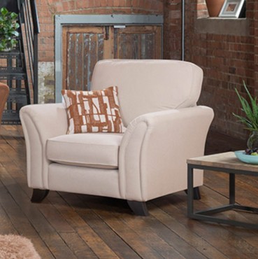 emelia 2 2026 chair