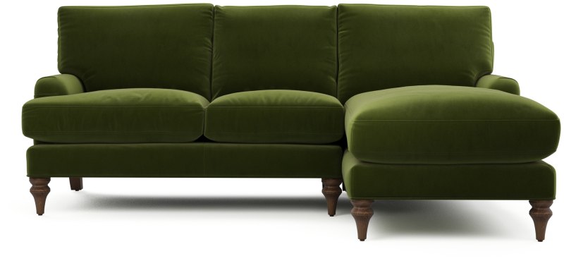 ROSE CER WOO160 VO FT