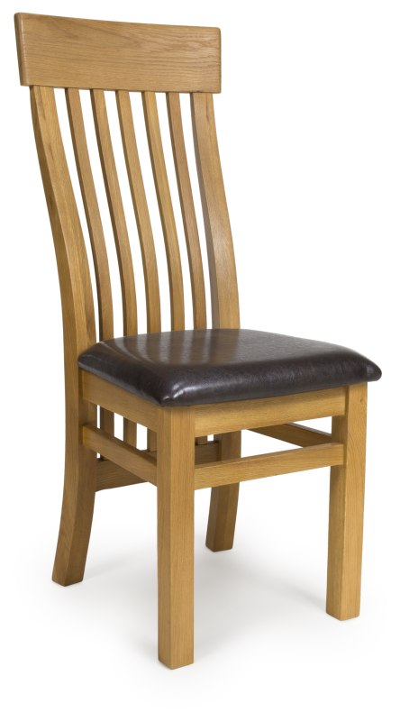 HAM 112 2