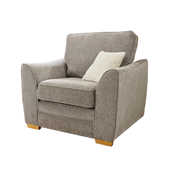 67b5c17178eb0619d467349e Ashford Taupe Fabric Chair CO