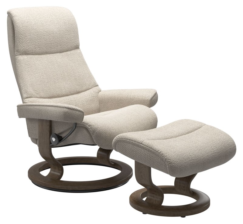 classic marigold offwhite with oak 1