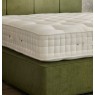Hypnos Calming Country Chic 2400 3